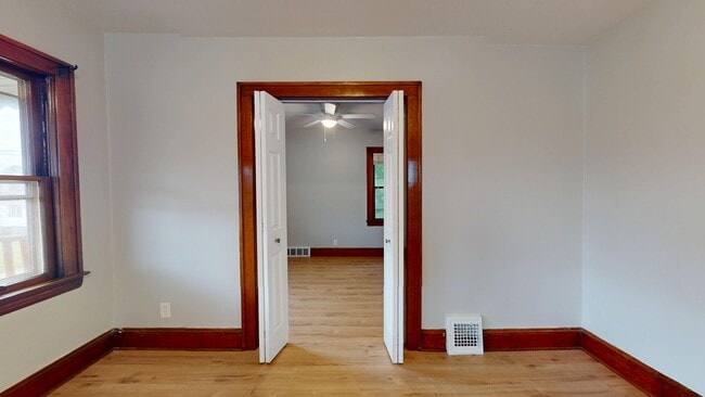 Building Photo - 18908 Cherokee Ave