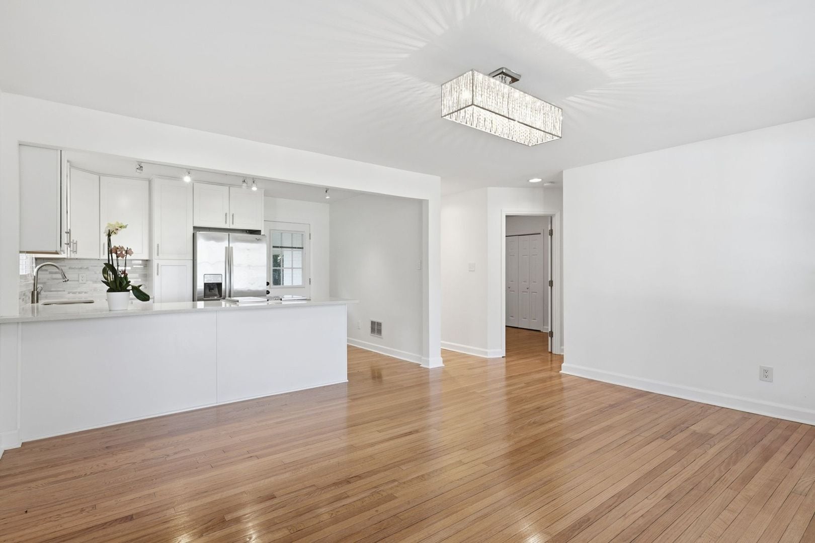 Building Photo - 902 New Bern Ave