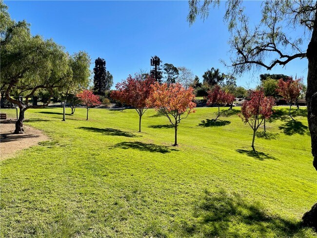 Building Photo - 5040 Codorniz Way