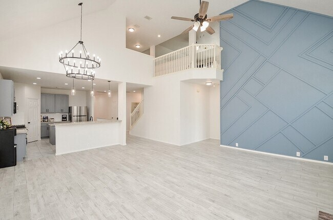 Building Photo - 3050 Providence Oak St