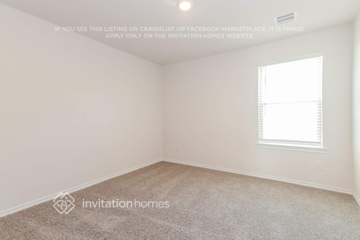 Building Photo - 3909 Amethyst Dr