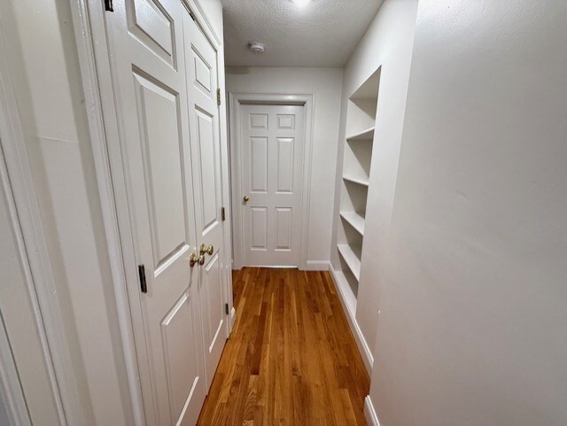 Building Photo - 14 Cooper St