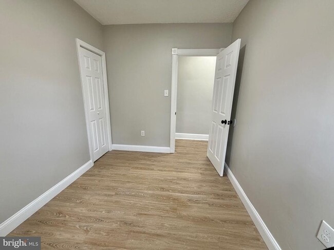 Building Photo - 131 Columbus Ave