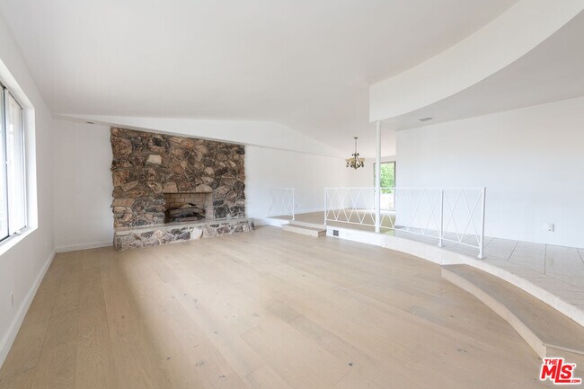 Building Photo - 20164 Santa Rita St