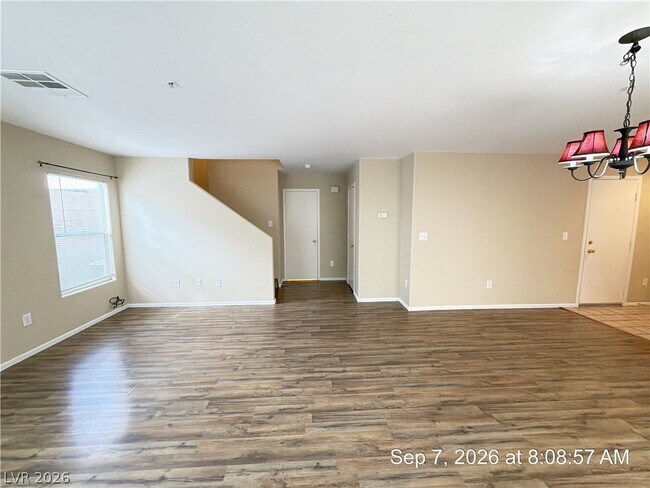 Building Photo - 7337 Ribbon Ridge Ave
