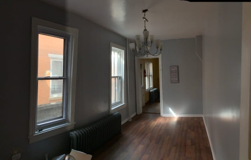 Building Photo - 1249 Greenwich St