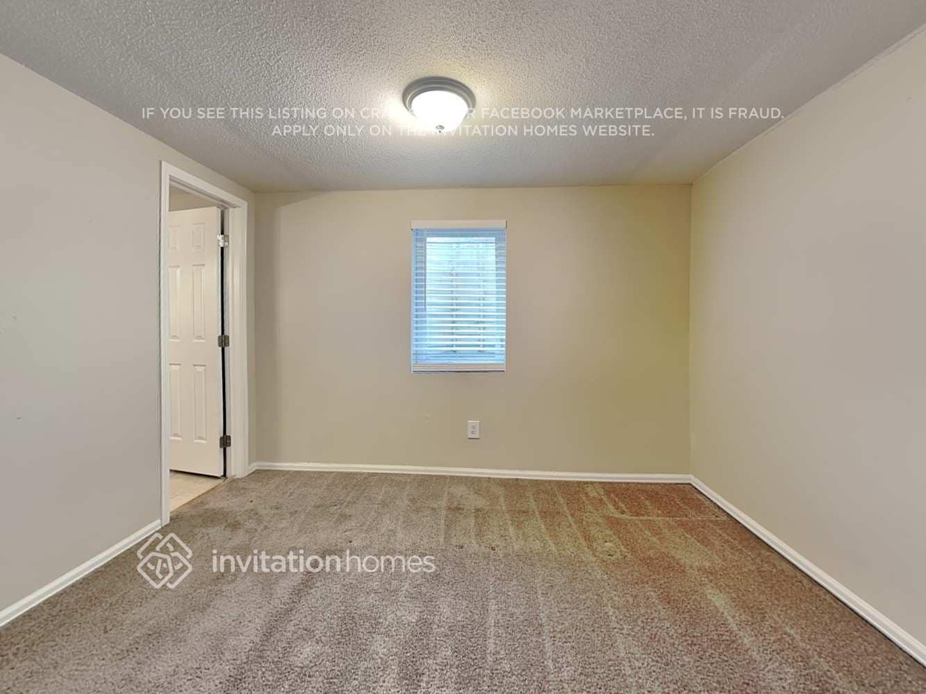 Building Photo - 8860 Cody St