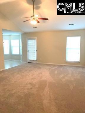 Building Photo - 116 Dupre Mill Ct