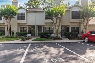 Building Photo - Tampa Palms 2 bed / 2.5 Bath Townhome for ...