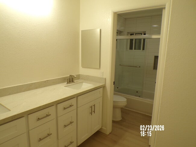 Building Photo - 1287 Marbella Ct