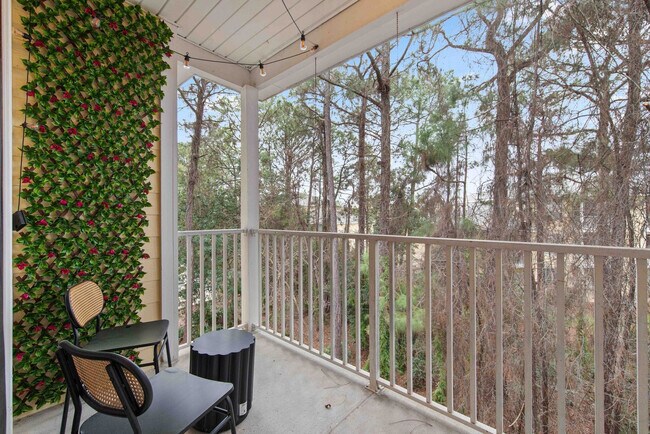 Building Photo - 200 Sandestin Ln