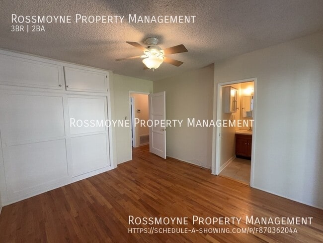Building Photo - 3313 Burritt Way
