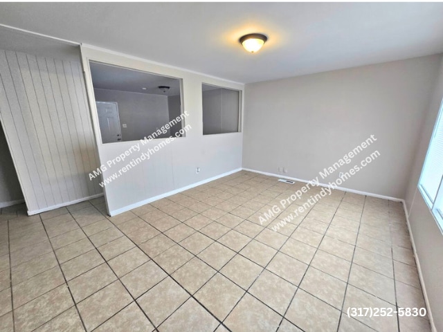 Building Photo - 6 Bingham Ct