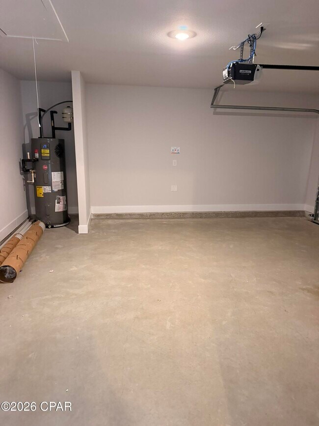 Building Photo - 7126 Fox Meadow Drive