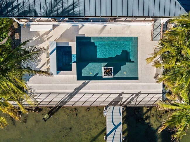 Building Photo - 459 20th Ave