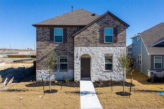 Building Photo - 103 Thurman Holt Rd