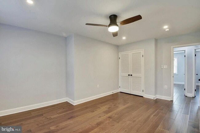 Building Photo - 6317 Olde Towne Ct
