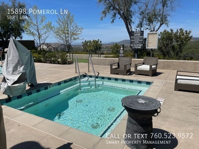 Building Photo - 15898 Pomerol Ln
