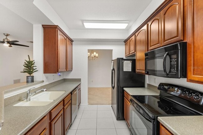 Building Photo - 409 Hilgard Cove