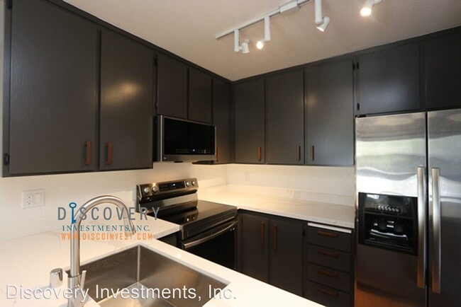 Building Photo - 1 br, 1 bath House - 519 Boxleaf Court