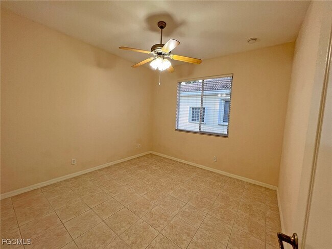 Building Photo - 15459 Laguna Hills Dr