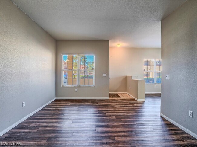 Building Photo - 520 Arrowhead Trail