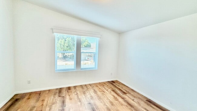 Building Photo - Brand New Manufactured Home in the Tranquil and Private 55+ Rancho Monserate Country Club Community!