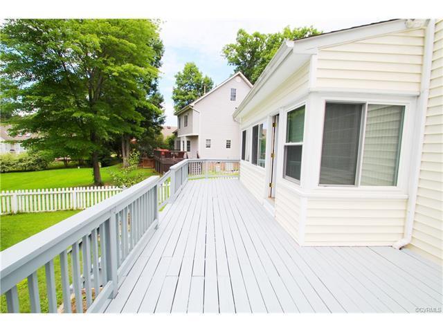 Building Photo - Southshore Subdivision