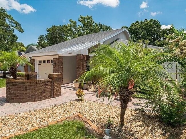Building Photo - 3161 Berridge Ln