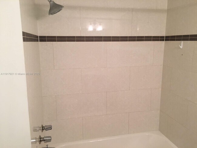 Building Photo - 4240 NW 79th Ave