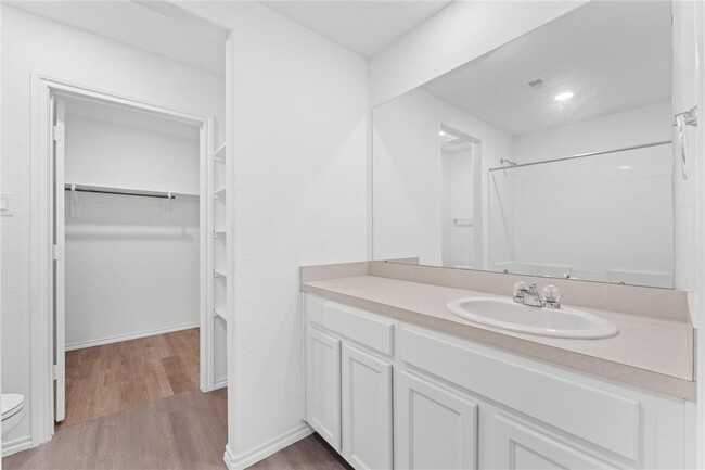 Building Photo - 26707 Wilderye Cv Ln