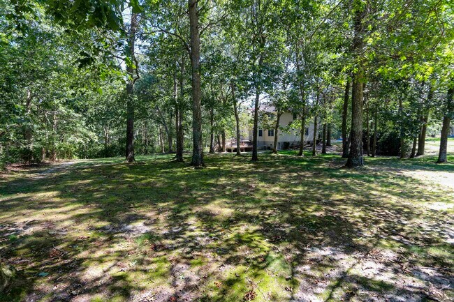 Building Photo - 113 Lighthouse Ln