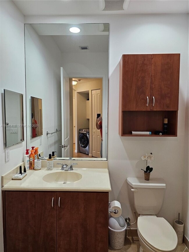 Building Photo - 2955 NW 126th Ave