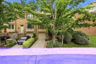 Building Photo - 12327 Sour Cherry Way