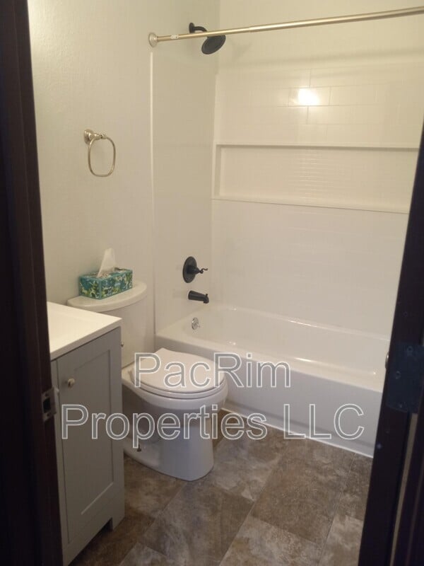 Building Photo - 8831 Cordell Cir
