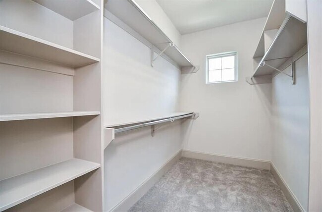 Building Photo - 2908 Leeland St