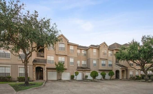 Building Photo - 1 bedroom in Houston TX 77082