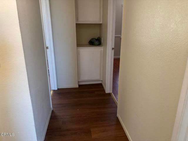 Building Photo - 12449 Datewood Ln