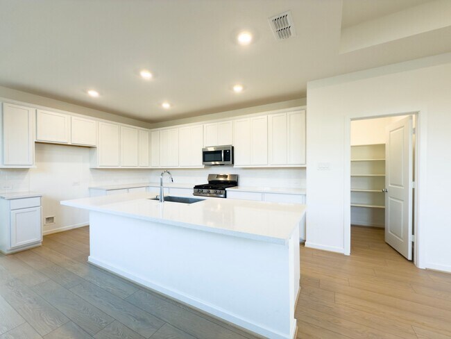 Building Photo - 9010 Ashland Cottage Ln