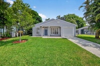 Building Photo - 5319 Courtney Cir