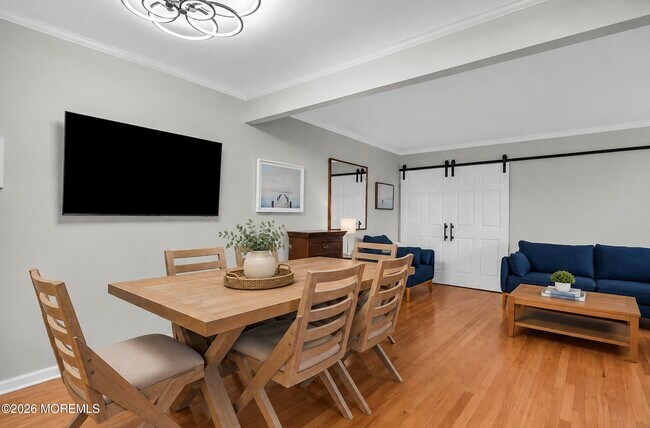 Building Photo - 149 Wharfside Dr