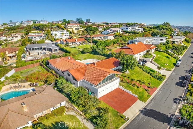 Building Photo - 30344 Rhone Dr