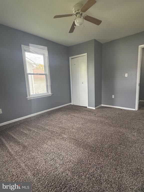 Building Photo - 75 Melrose Ave