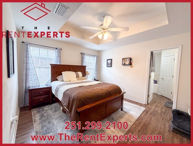 Building Photo - 8413 Oak Pointe Ct