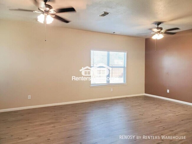 Building Photo - 5127 Prosperity Cir