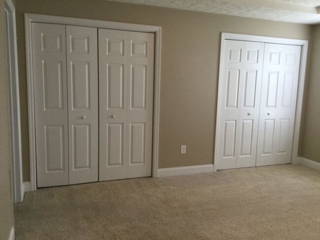 Building Photo - Desired Westbrooke Home in Havelock
