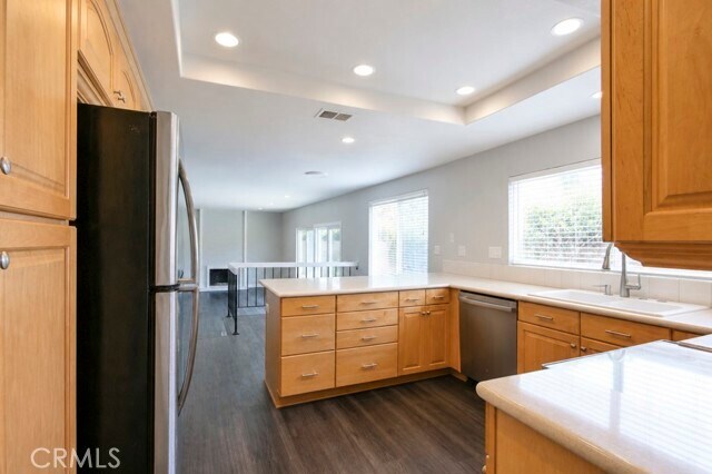 Building Photo - 9168 Nadine River Cir