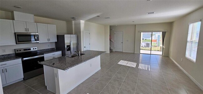 Building Photo - 1746 Red Canyon Dr