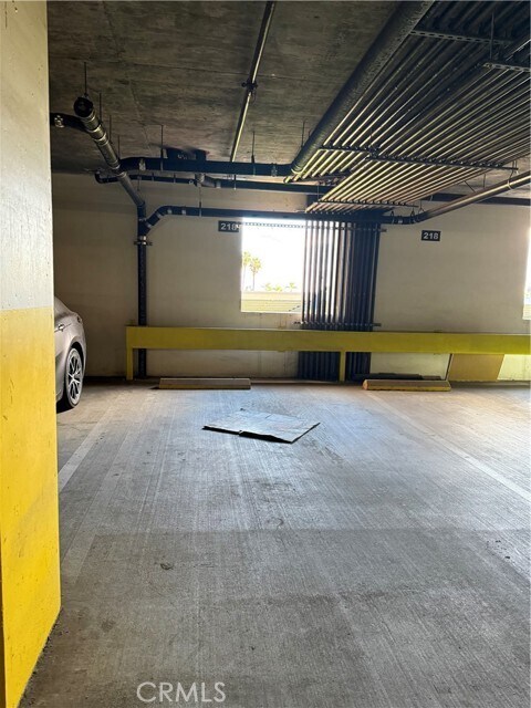 Building Photo - 11 S 3rd St