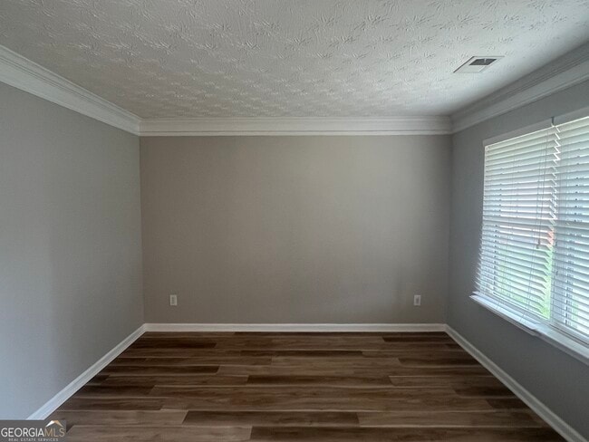 Building Photo - 360 Cobblestone Ct